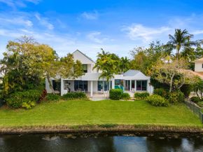 106 Sota Drive, Jupiter FL 33458