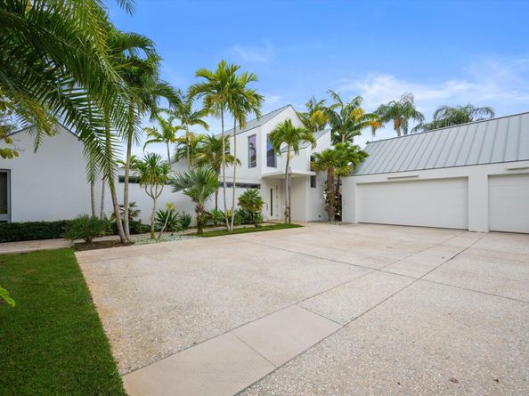 106 Sota Drive, Jupiter FL 33458