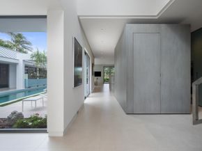 106 Sota Drive, Jupiter FL 33458