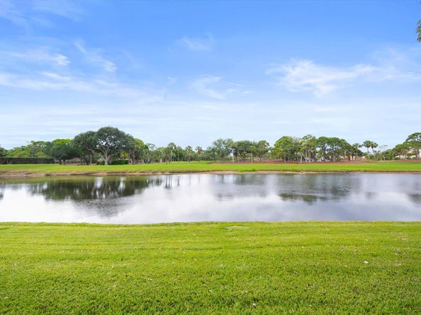 106 Sota Drive, Jupiter FL 33458