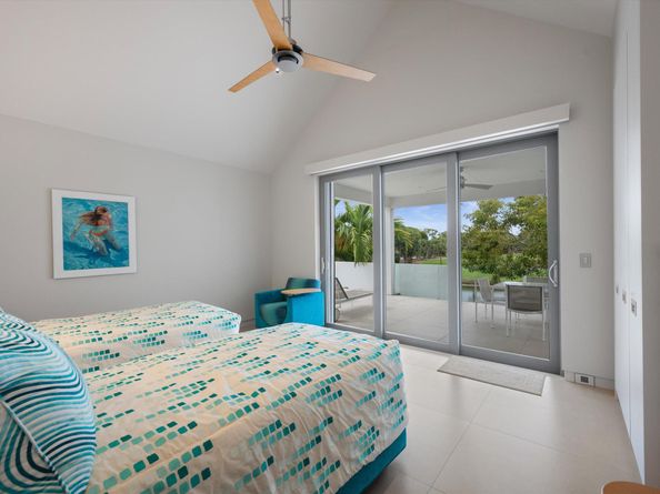 106 Sota Drive, Jupiter FL 33458