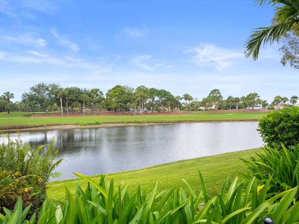 106 Sota Drive, Jupiter FL 33458