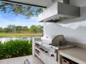 106 Sota Drive, Jupiter FL 33458