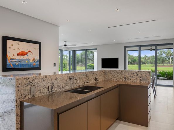 106 Sota Drive, Jupiter FL 33458