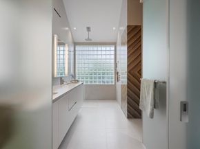 106 Sota Drive, Jupiter FL 33458