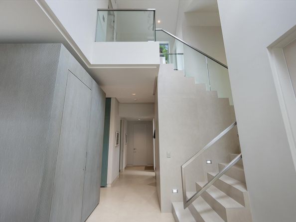 106 Sota Drive, Jupiter FL 33458