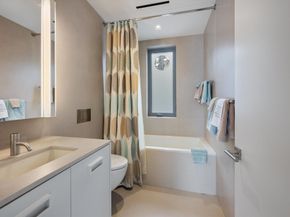 106 Sota Drive, Jupiter FL 33458