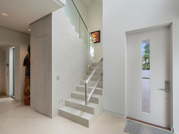 106 Sota Drive, Jupiter FL 33458