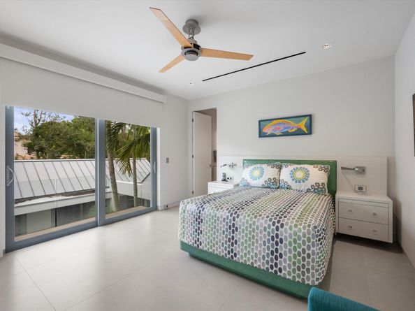 106 Sota Drive, Jupiter FL 33458