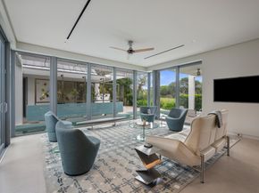 106 Sota Drive, Jupiter FL 33458