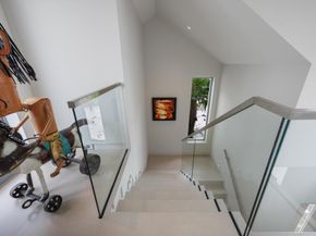 106 Sota Drive, Jupiter FL 33458