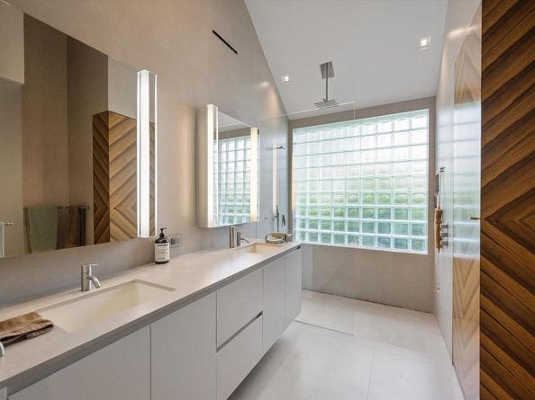 106 Sota Drive, Jupiter FL 33458