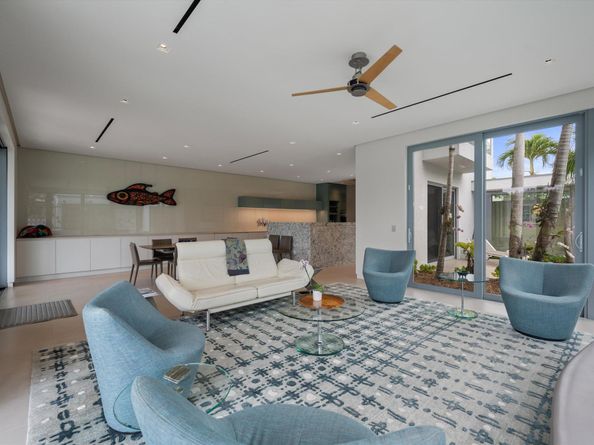 106 Sota Drive, Jupiter FL 33458