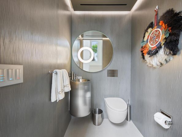 106 Sota Drive, Jupiter FL 33458