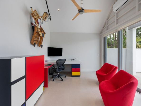 106 Sota Drive, Jupiter FL 33458