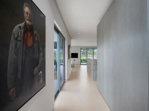 106 Sota Drive, Jupiter FL 33458