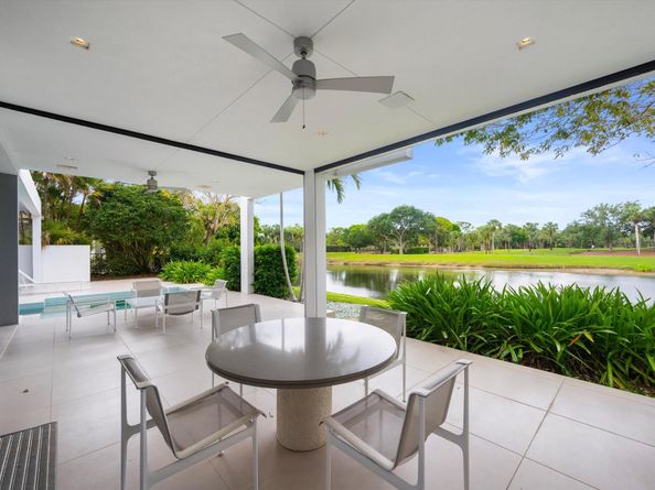 106 Sota Drive, Jupiter FL 33458