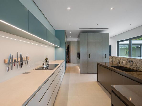 106 Sota Drive, Jupiter FL 33458