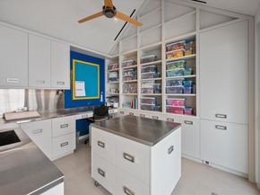 106 Sota Drive, Jupiter FL 33458