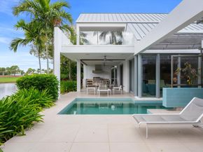 106 Sota Drive, Jupiter FL 33458