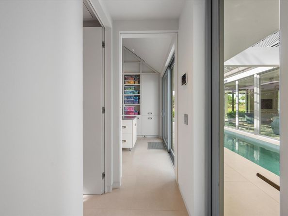 106 Sota Drive, Jupiter FL 33458