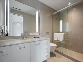 106 Sota Drive, Jupiter FL 33458