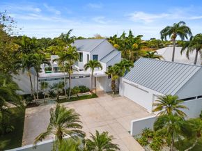 106 Sota Drive, Jupiter FL 33458