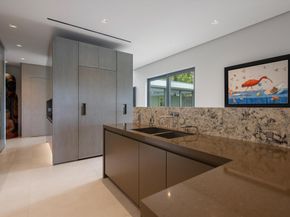 106 Sota Drive, Jupiter FL 33458