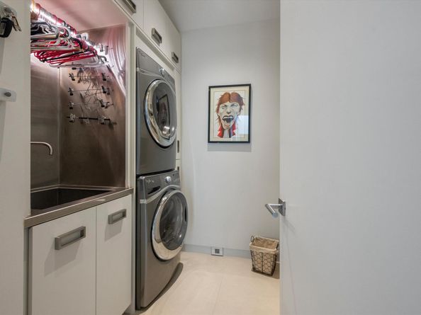 106 Sota Drive, Jupiter FL 33458