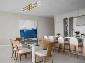 220 SE Mizner Boulevard Ph10, Boca Raton FL 33432