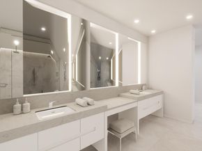 220 SE Mizner Boulevard Ph10, Boca Raton FL 33432