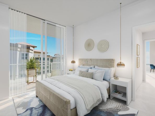 220 SE Mizner Boulevard Ph10, Boca Raton FL 33432