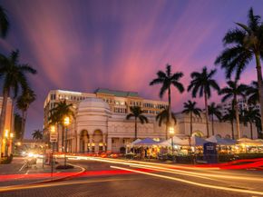 220 SE Mizner Boulevard Ph10, Boca Raton FL 33432