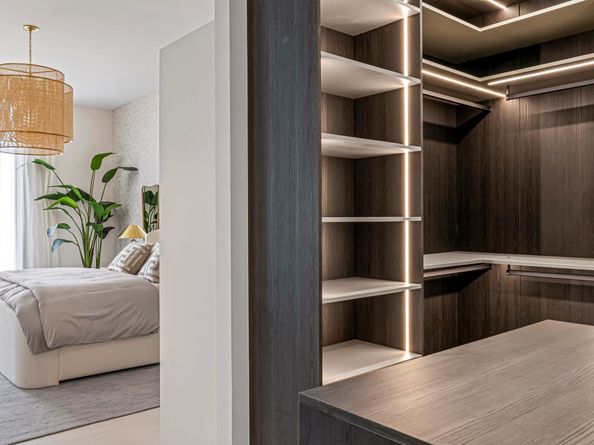 220 SE Mizner Boulevard Ph10, Boca Raton FL 33432