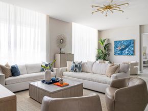 220 SE Mizner Boulevard Ph10, Boca Raton FL 33432