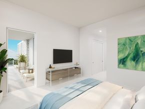 220 SE Mizner Boulevard Ph10, Boca Raton FL 33432