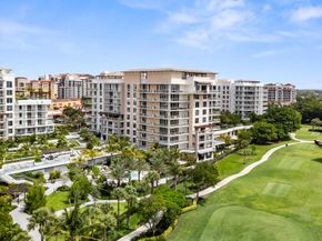 220 SE Mizner Boulevard Ph10, Boca Raton FL 33432