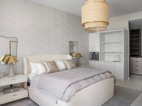 220 SE Mizner Boulevard Ph10, Boca Raton FL 33432