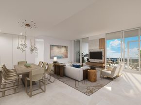 220 SE Mizner Boulevard Ph10, Boca Raton FL 33432