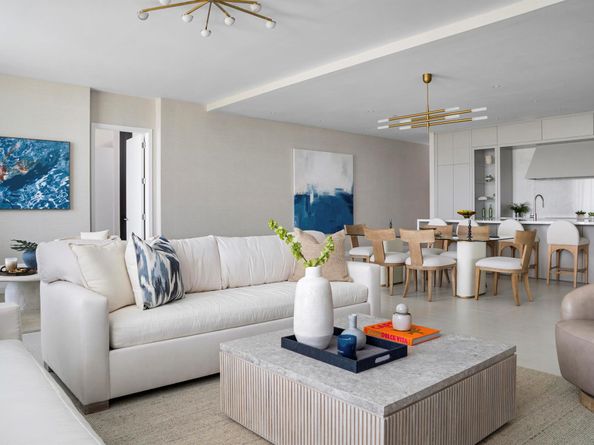 220 SE Mizner Boulevard Ph10, Boca Raton FL 33432