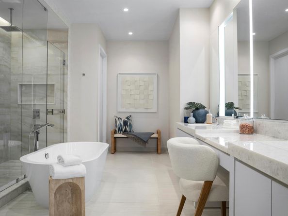 220 SE Mizner Boulevard Ph10, Boca Raton FL 33432