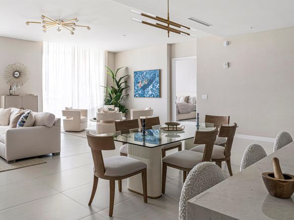 220 SE Mizner Boulevard Ph10, Boca Raton FL 33432