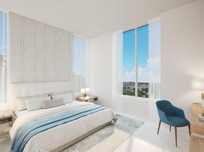 220 SE Mizner Boulevard Ph10, Boca Raton FL 33432