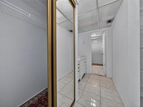 7300 NW 17th St 203, Plantation FL 33313