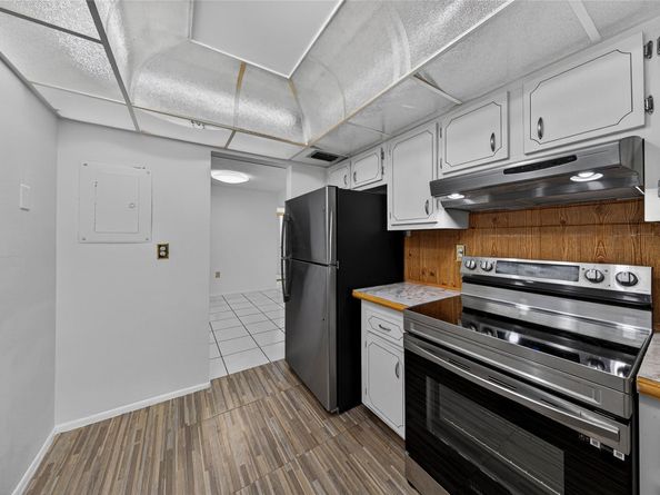 7300 NW 17th St 203, Plantation FL 33313