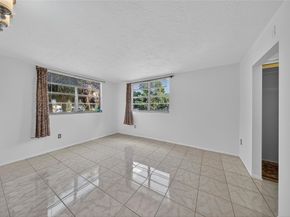 7300 NW 17th St 203, Plantation FL 33313