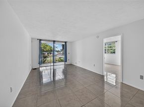 7300 NW 17th St 203, Plantation FL 33313