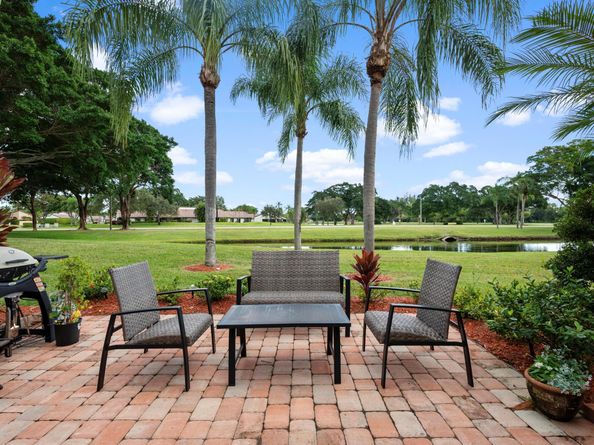5770 Parkwalk Circle W, Boynton Beach FL 33472