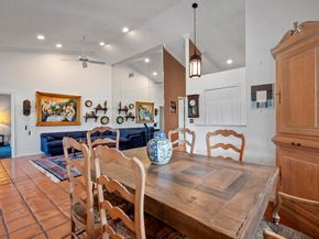 5770 Parkwalk Circle W, Boynton Beach FL 33472