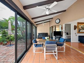 5770 Parkwalk Circle W, Boynton Beach FL 33472